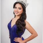 Andrea Delgado - @a.delgado56 - Instagram
