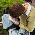 andy 🌱 - @adelgadoooo - Instagram