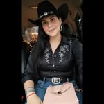 ANGIE✨ - @a_delgado.09 - Instagram