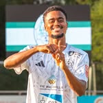 Axel Delgado - @a.delgado77_ - Instagram