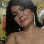 Lic. Andrea Delgado - @a.delgad_c - Instagram