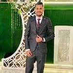 Mohamed Badr - @adelgad218 - Instagram