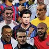 abderrahmane gasmi - @adelgasmi09 - TikTok