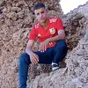 #Adel 26 - @adelgasmi898 - TikTok