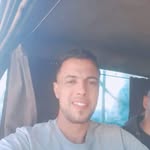 Adel Adel - @adelgasmi131 - Instagram