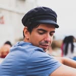 Adel - @adel_gasmi - Instagram