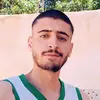 Adel Gasmi762 - @adelgasmi - TikTok