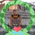 Adel Gasmi - @adel.gasmi.75641 - Instagram