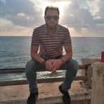 Adel Gasmi - Facebook