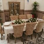 Adel Gasmi - @gasmi1881 - Instagram