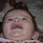 Adel Gasmi - @drgasmiadel - Instagram