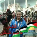 Adel_Gasmi - @gasmiadeltun - Instagram