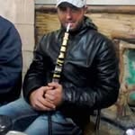Adel Gasmi - @adel_gasmi16 - Instagram