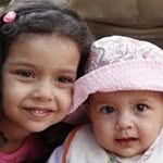 Adel Gasmi - @adel.gasmi.tn - Instagram
