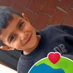 Adel Gasmi - @gasmiadel353 - Instagram
