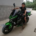 Adel Gasmi - @gasmi6797 - Instagram