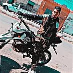 Adel Gasmi - Facebook
