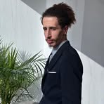 Adel Gasmi - Facebook