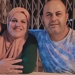 Adel Gasmi - @maram___guesmi - Instagram