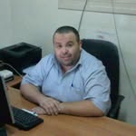 Adel Gasmi - @adel_gasmi34 - Instagram