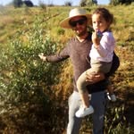 Adel Gasmi - @adel.gasmi.399 - Instagram