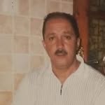 Adel Gasmi - @adel.gasmi.54 - Instagram