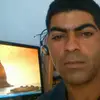 Adel Gasmi - @adel.gasmi84 - TikTok
