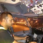 Adel Gasmi - @gasmi8476 - Instagram