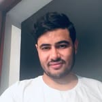 Adel Gasmi - @adel.gasmi.1238 - Instagram