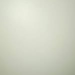Adel Gasmi - @adel39005 - Instagram