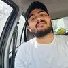 Adel Gasmi - @adel.gasmi4 - TikTok