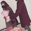 Adel Gasmi - @gax.gax - TikTok