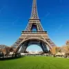 Adel Gasmi - @adel.gasmi3 - TikTok