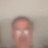 Adel Gasmi - @adel.gasmi6 - TikTok