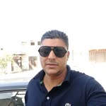 Adel Gasmi - @adel.gasmi.332 - Instagram