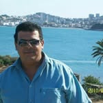 Adel Gasmi - @adel.gasmi.33 - Instagram