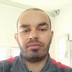 Adel Gasmi - Facebook