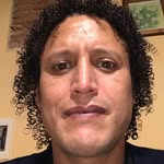 Adel Gasmi - @gasmiadel2021 - Instagram