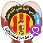 Adel Gasmi - Facebook
