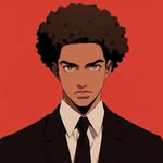 Adel Gasmi - @adzelecho - Instagram