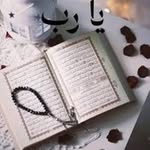 Adel Gasmi - @adelgasmi374 - Instagram
