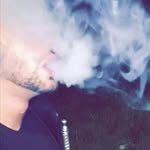 Adel Gasmi - @gasmi5748 - Instagram