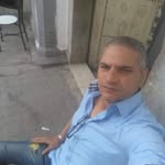 Adel Gasmi - @adel.guesmi.961 - Instagram