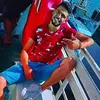 Adel Gasmi - @adelgasmi1 - TikTok