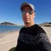 adelgasmi25 - @adelgasmi25 - TikTok