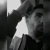 Adel🤍Gasmi - @adelgasmi01 - TikTok