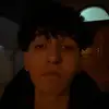 Adoola | عادل - @adelgasmi__ - TikTok