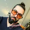 Gasmi adel - @gasmi.adel - TikTok
