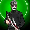 Hou_ss-in - @adelgasmi00 - TikTok