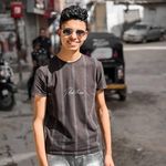 جودت كمال - @adel__gawdat - Instagram